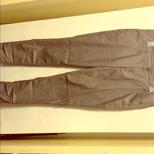 Simply vera skinny jeans